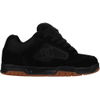 Black/Gum